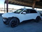 2024 HYUNDAI IONIQ 5