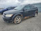 2010 DODGE JOURNEY