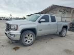 2019 GMC SIERRA LIMITED