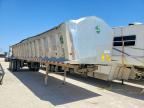 2025 ARMOR LITE TRAILERS