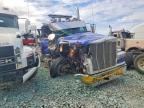 2026 PETERBILT 589