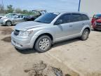 2014 DODGE JOURNEY