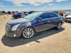 2015 CADILLAC XTS