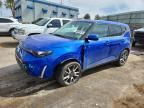2024 KIA SOUL