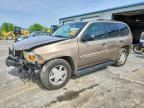 2003 GMC ENVOY