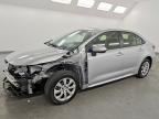 2026 TOYOTA COROLLA HYBRID