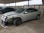 2013 MAZDA 6