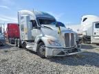 2023 KENWORTH T3 SERIES