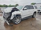 2016 CADILLAC ESCALADE