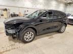2026 FORD ESCAPE