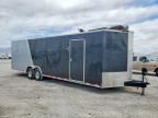 2020 LLBR TRAILER