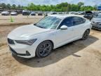 2023 ACURA INTEGRA 4D A-SPEC