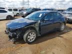 2015 MAZDA 3
