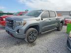 2020 GMC SIERRA
