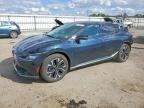2024 KIA EV6