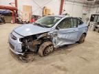 2014 HYUNDAI ACCENT