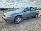 2004 BUICK CENTURY