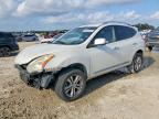 2012 NISSAN ROGUE