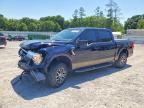 2021 FORD F150