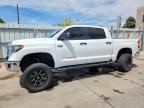 2020 TOYOTA TUNDRA