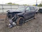 2015 GMC YUKON