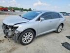 2013 TOYOTA VENZA