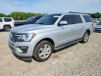 2019 FORD EXPEDITION