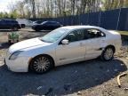 2010 MERCURY MILAN