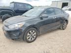2023 KIA RIO