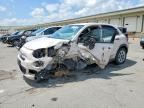 2016 FIAT 500X