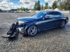 2017 MERCEDES-BENZ E