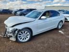 2014 BMW 328