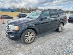 2015 FORD EXPEDITION