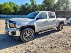 2015 GMC SIERRA