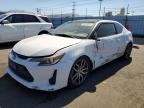 2014 SCION TC