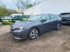 2020 SUBARU LEGACY