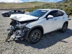 2025 LEXUS NX