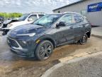 2024 BUICK ENCORE GX