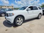 2014 DODGE DURANGO