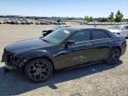 2020 CHRYSLER 300