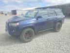 2023 TOYOTA 4RUNNER