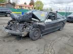 1995 HONDA ACCORD