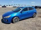 2018 HYUNDAI ELANTRA GT