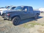 2004 GMC NEW SIERRA
