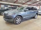 2015 AUDI Q7