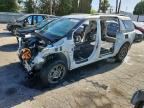 2026 KIA CARNIVAL HYBRID
