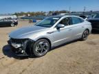 2024 HYUNDAI SONATA