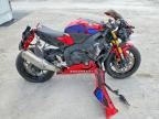 2022 HONDA CBR1000