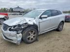 2015 VOLVO XC60