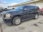 2008 CHEVROLET TAHOE